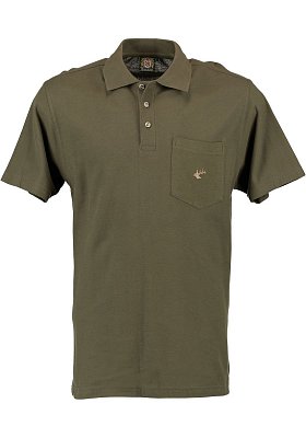 Triko polokošile ORBIS 428006-2711 vel.  3XL