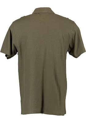 Triko polokošile ORBIS 428006-2711 vel.  3XL