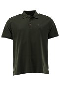 Triko polokošile ORBIS 428010-2711 zelené vel. M
