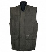 Vesta Afars Exclusive vel. XXL