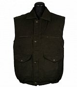 Vesta Afars Moleskin vel. L