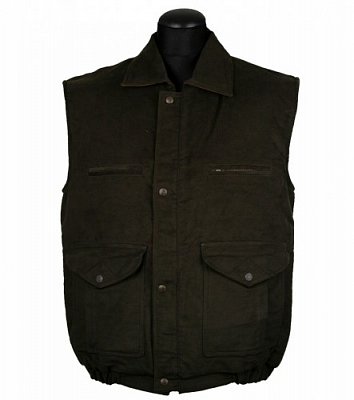 Vesta Afars Moleskin vel. L