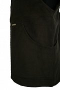 Vesta Afars Moleskin vel. L