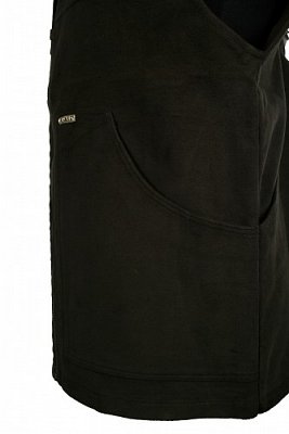 Vesta Afars Moleskin vel. L