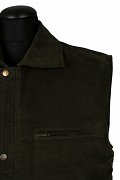 Vesta Afars Moleskin vel. L