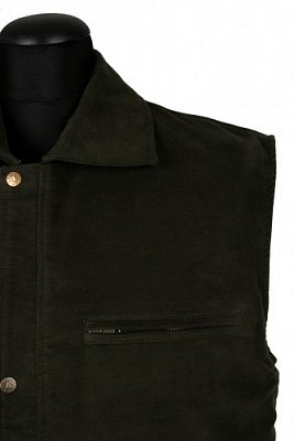 Vesta Afars Moleskin vel. L