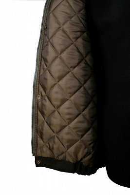Vesta Afars Moleskin vel. L