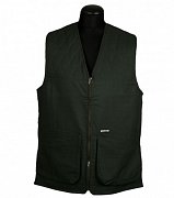 Vesta Afars střelecká Twill II vel. XL