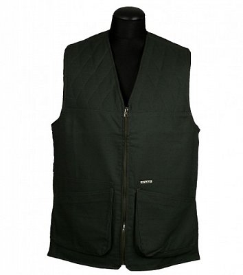 Vesta Afars střelecká Twill II vel. XL