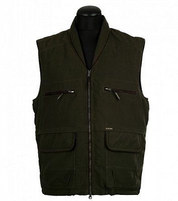 Vesta Afars Tajga vel. 3XL