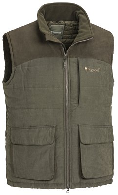 Vesta Pinewood Abisko 5883 hnědá vel. 5XL